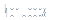 Non Jeeps